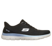 150341 - SKECHERS SLIP-INS: SUMMITS - SWEET SKIES