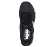 150341 - SKECHERS SLIP-INS: SUMMITS - SWEET SKIES