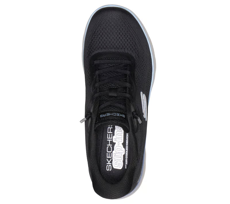 150341 - SKECHERS SLIP-INS: SUMMITS - SWEET SKIES