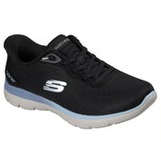 150341 - SKECHERS SLIP-INS: SUMMITS - SWEET SKIES
