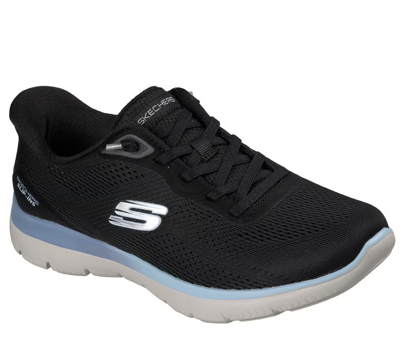 150341 - SKECHERS SLIP-INS: SUMMITS - SWEET SKIES