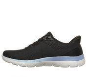 150341 - SKECHERS SLIP-INS: SUMMITS - SWEET SKIES