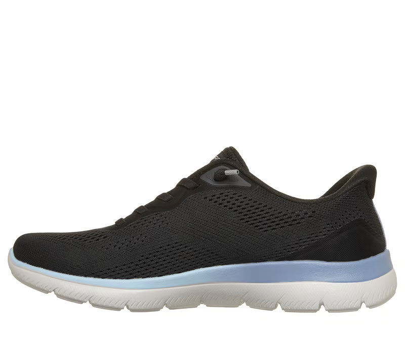 150341 - SKECHERS SLIP-INS: SUMMITS - SWEET SKIES