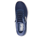 150341 - SKECHERS SLIP-INS: SUMMITS - SWEET SKIES