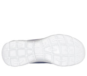 150341 - SKECHERS SLIP-INS: SUMMITS - SWEET SKIES