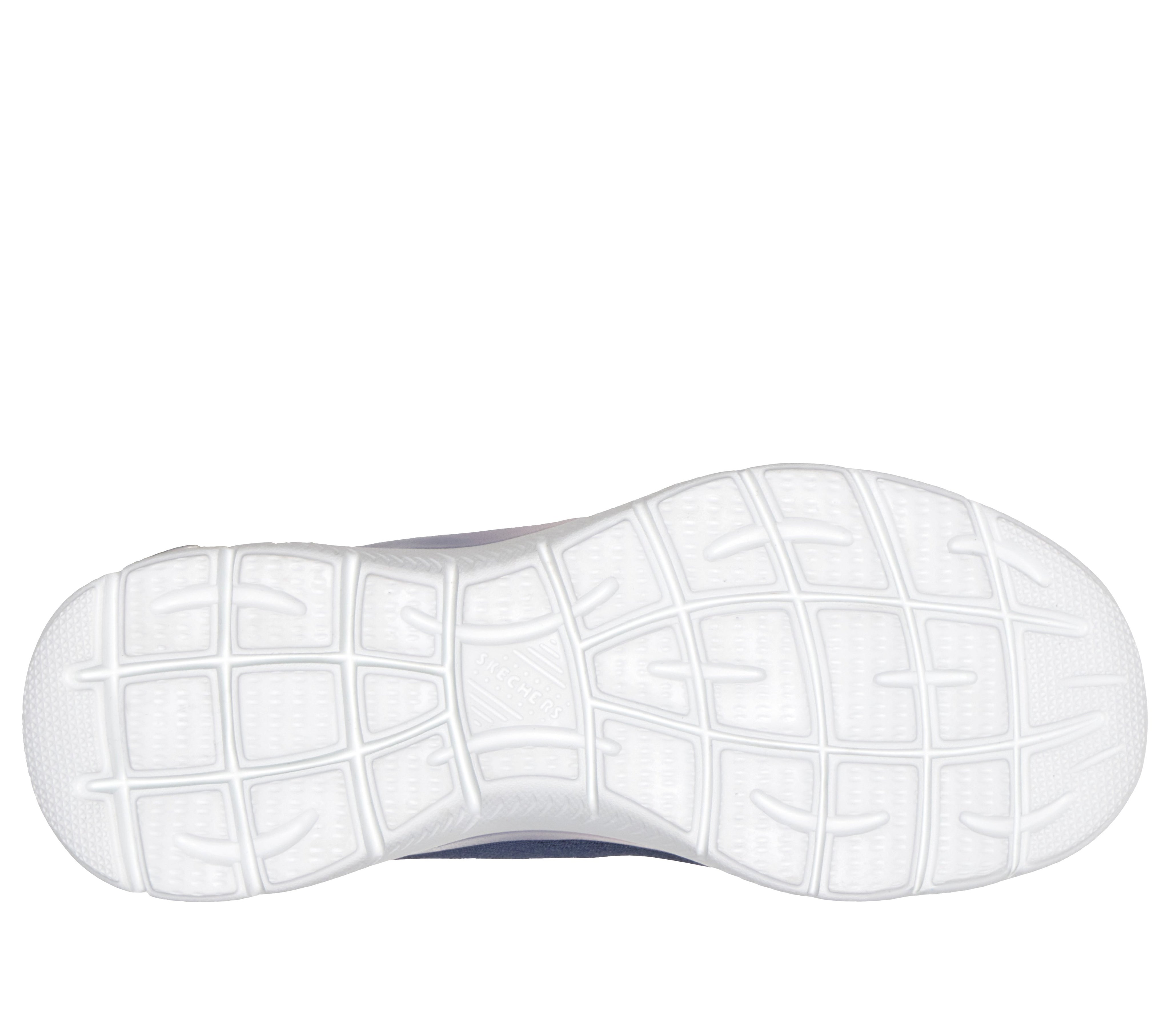 150341 - SKECHERS SLIP-INS: SUMMITS - SWEET SKIES