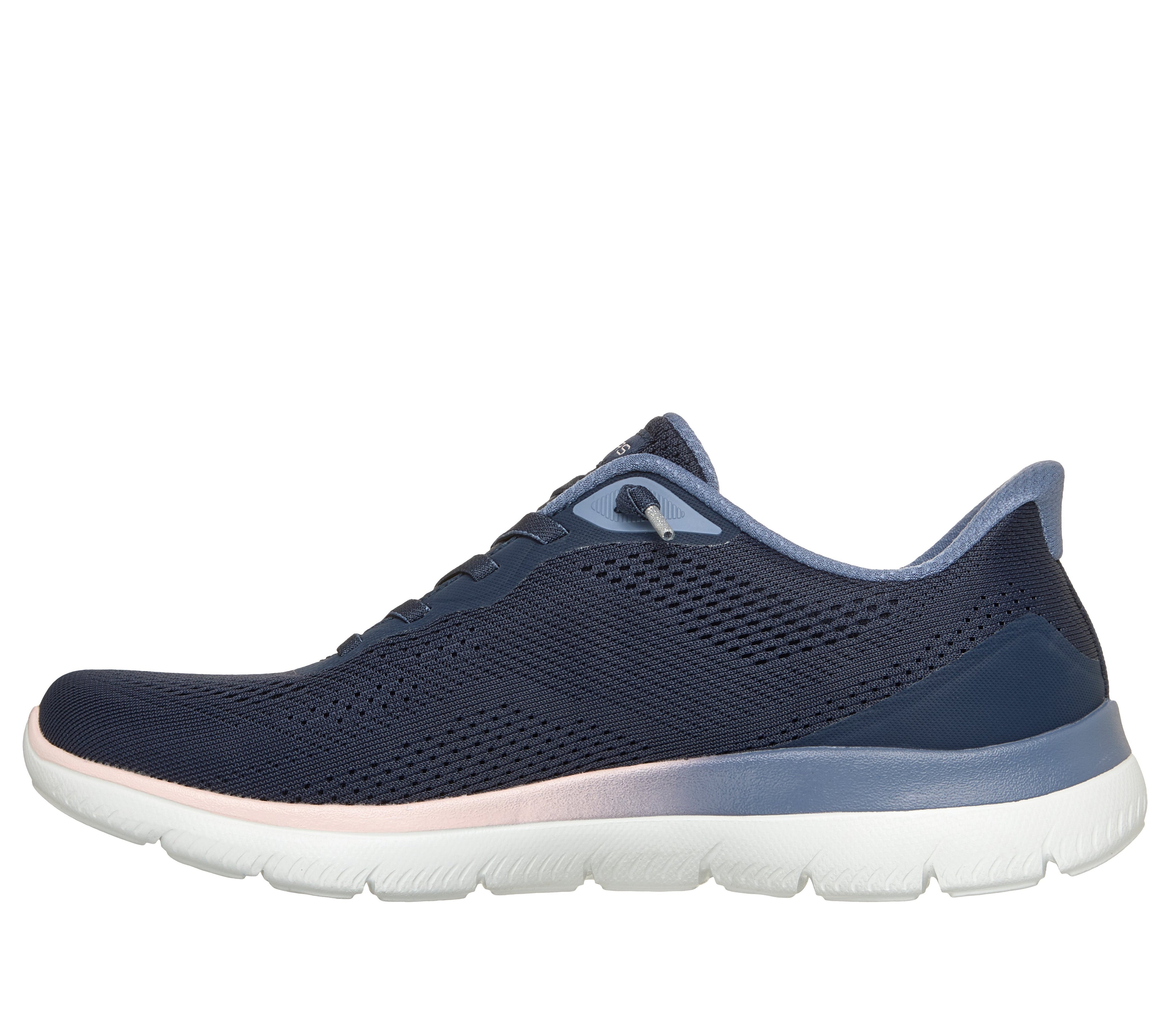 150341 - SKECHERS SLIP-INS: SUMMITS - SWEET SKIES
