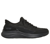 150404 - SKECHERS SLIP-INS: CONTOUR FOAM