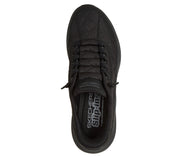 150404 - SKECHERS SLIP-INS: CONTOUR FOAM