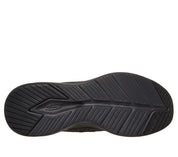 150404 - SKECHERS SLIP-INS: CONTOUR FOAM