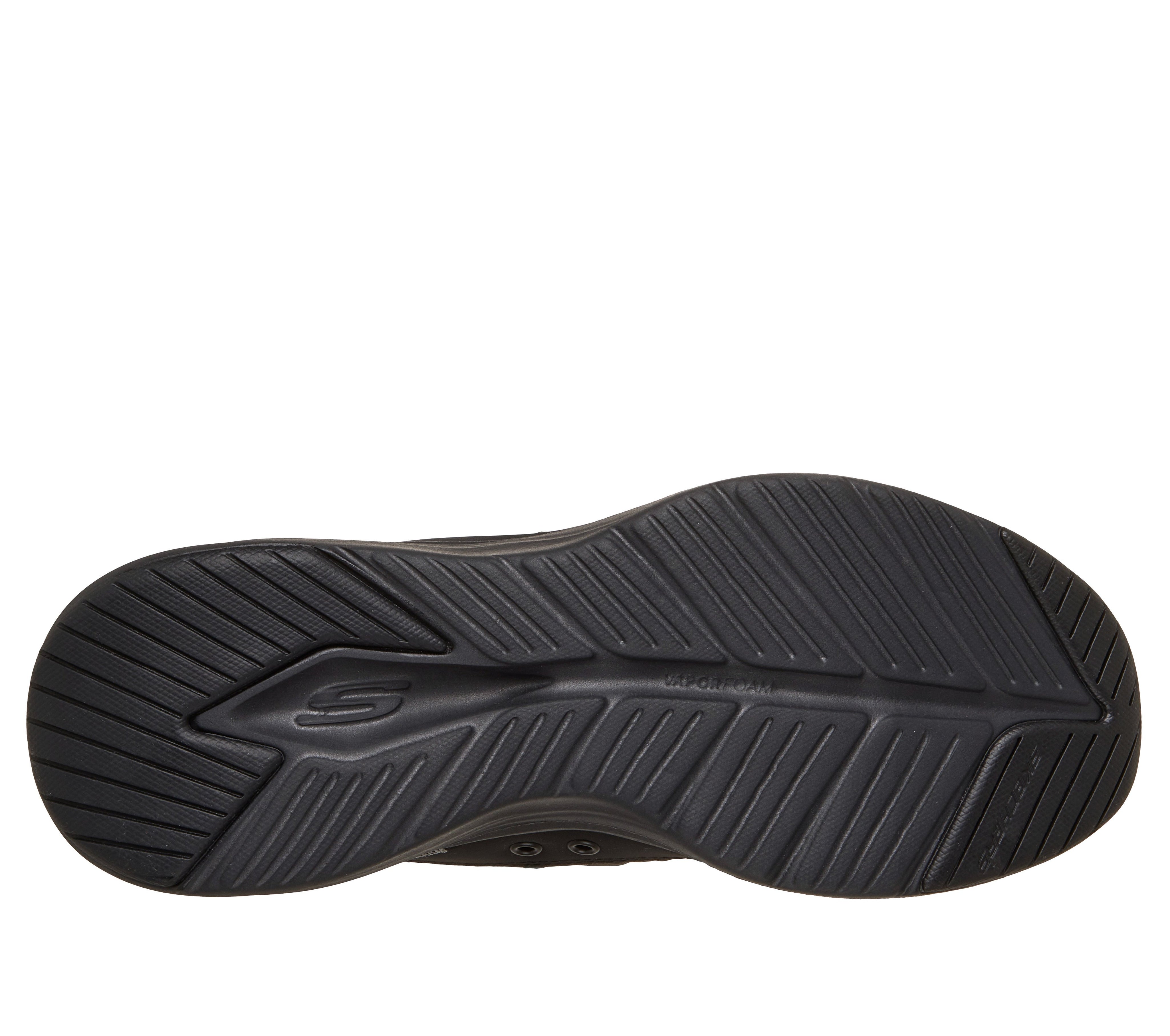 150404 - SKECHERS SLIP-INS: CONTOUR FOAM