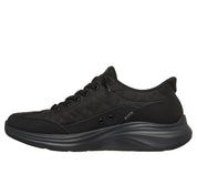 150404 - SKECHERS SLIP-INS: CONTOUR FOAM