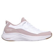 150404 - SKECHERS SLIP-INS: CONTOUR FOAM