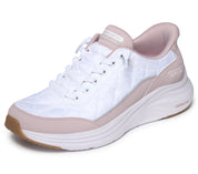 150404 - SKECHERS SLIP-INS: CONTOUR FOAM - COZY FIT