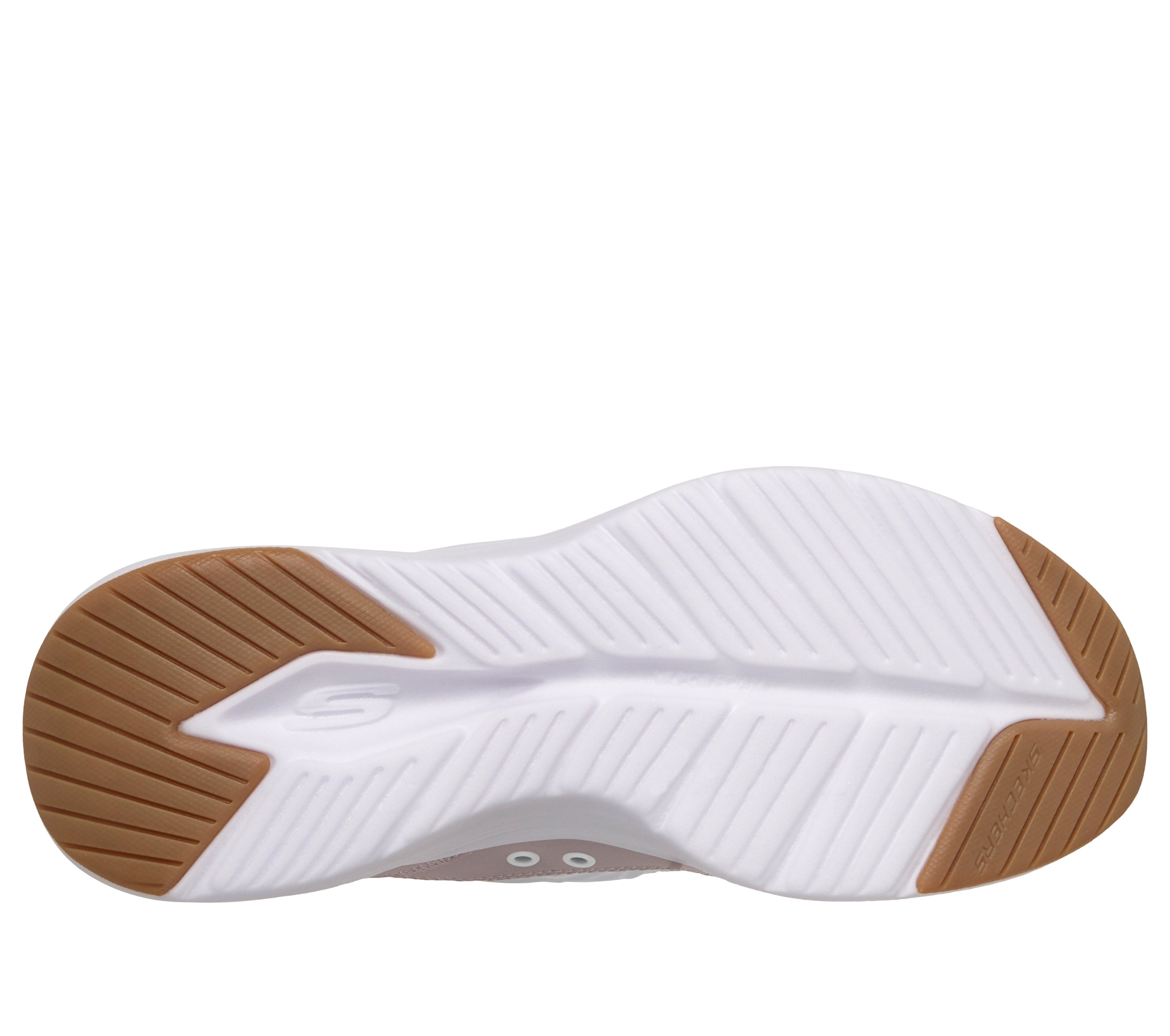 150404 - SKECHERS SLIP-INS: CONTOUR FOAM