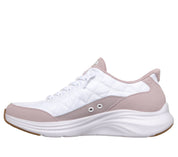 150404 - SKECHERS SLIP-INS: CONTOUR FOAM - COZY FIT