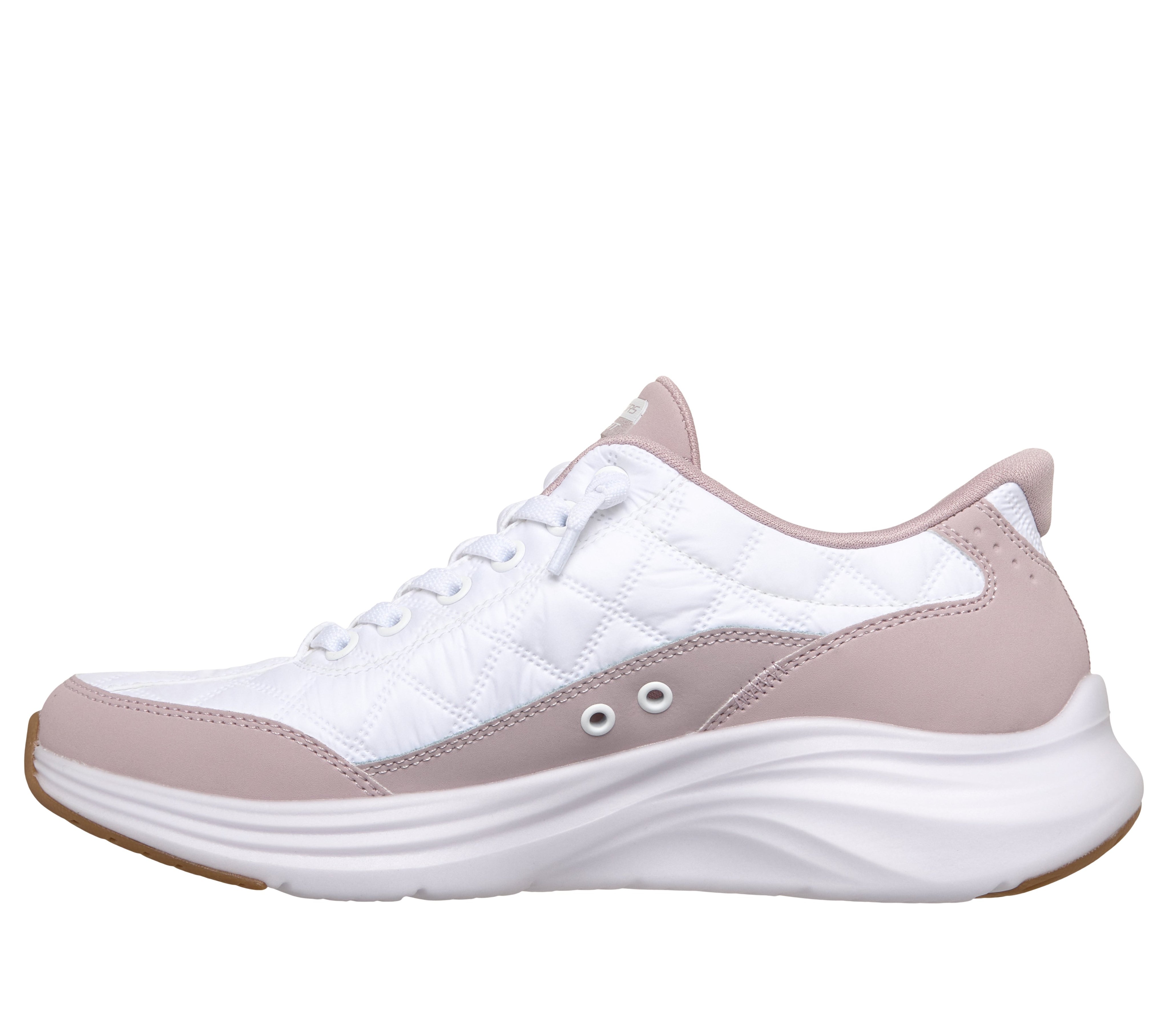 150404 - SKECHERS SLIP-INS: CONTOUR FOAM - COZY FIT