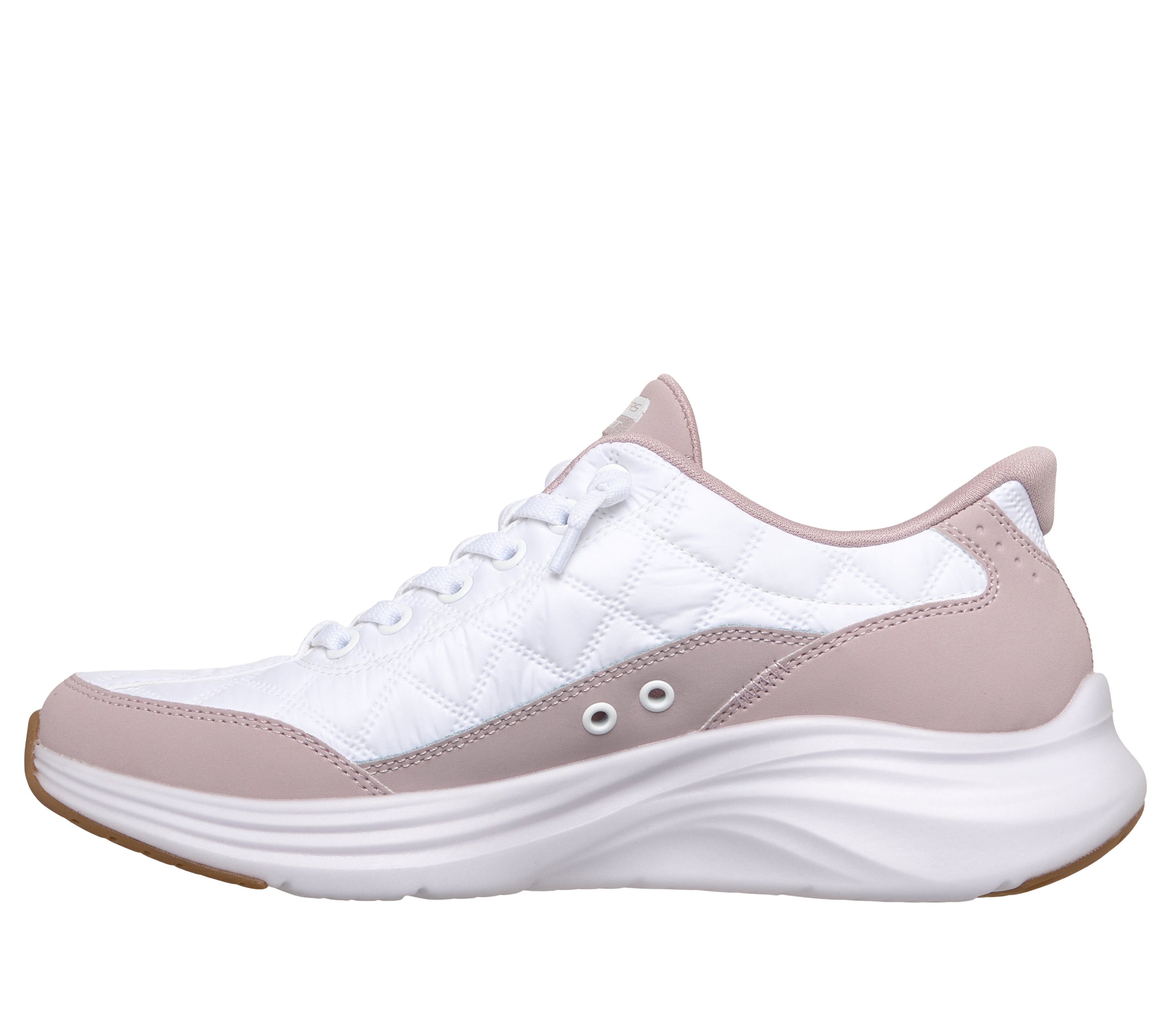150404 - SKECHERS SLIP-INS: CONTOUR FOAM