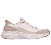 150404 - SKECHERS SLIP-INS: CONTOUR FOAM - COZY FIT