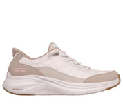 150404 - SKECHERS SLIP-INS: CONTOUR FOAM