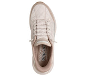 150404 - SKECHERS SLIP-INS: CONTOUR FOAM