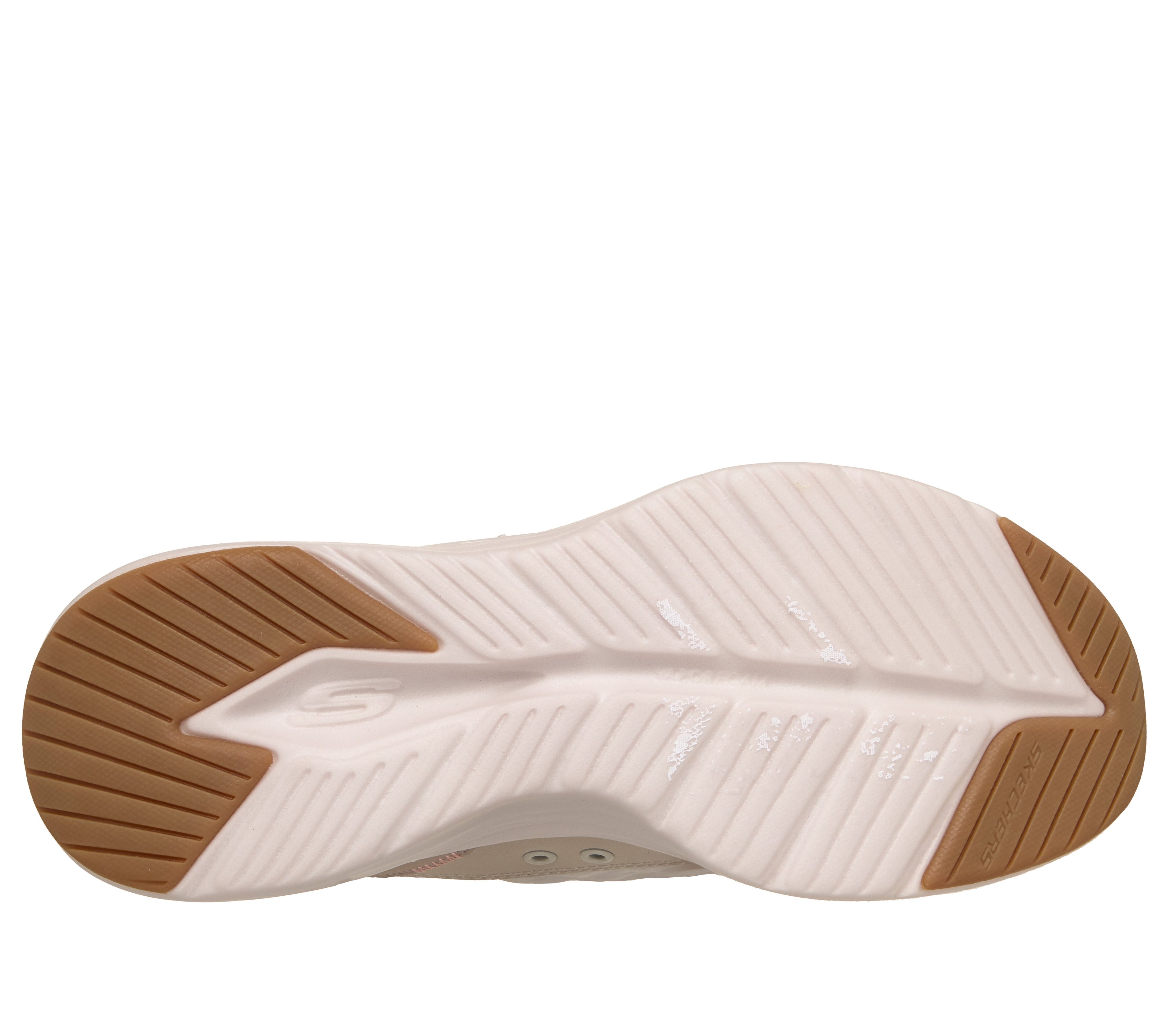 150404 - SKECHERS SLIP-INS: CONTOUR FOAM