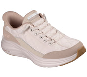 150404 - SKECHERS SLIP-INS: CONTOUR FOAM - COZY FIT