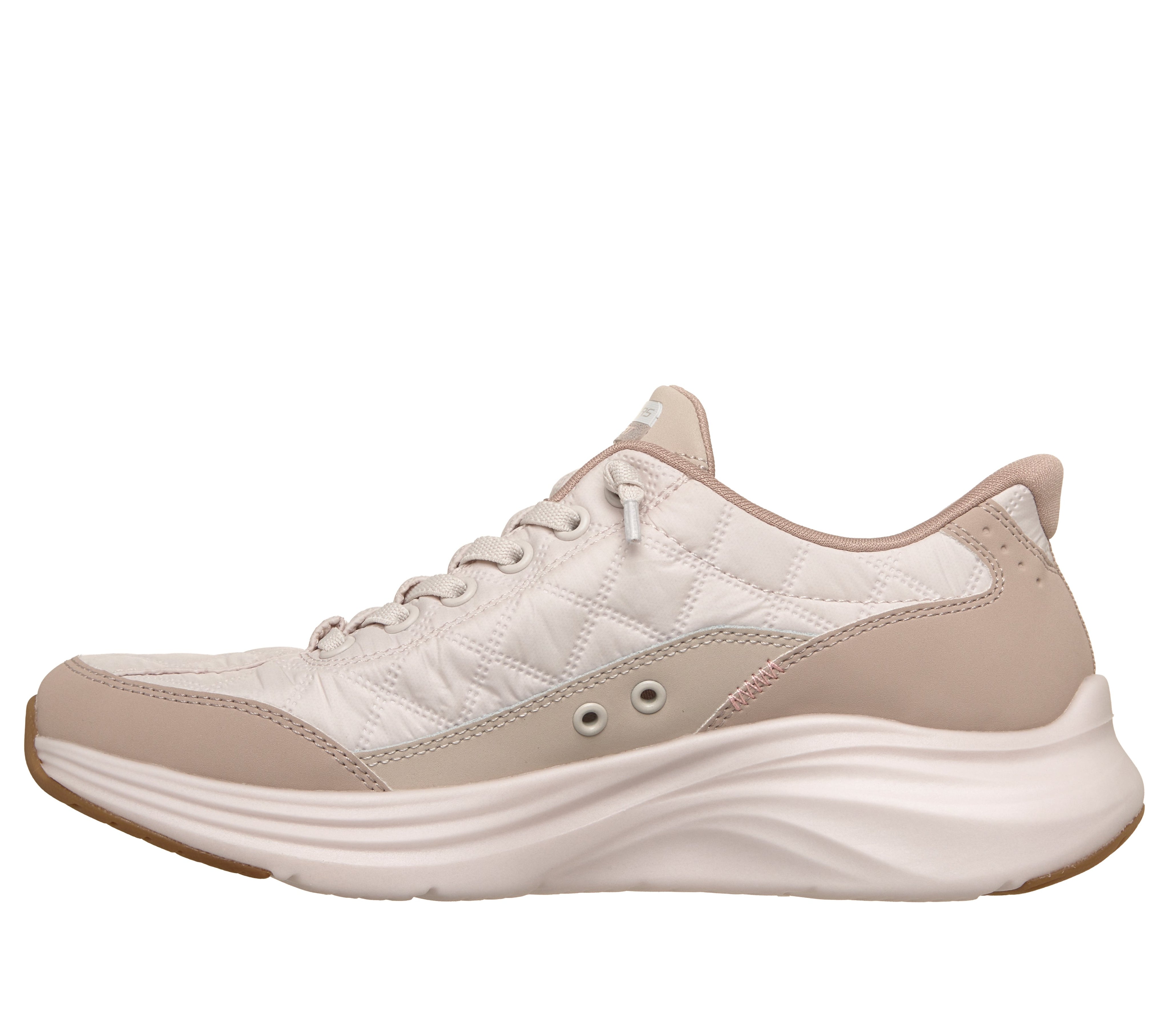 150404 - SKECHERS SLIP-INS: CONTOUR FOAM