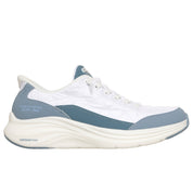150404 - SKECHERS SLIP-INS: CONTOUR FOAM
