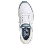 150404 - SKECHERS SLIP-INS: CONTOUR FOAM