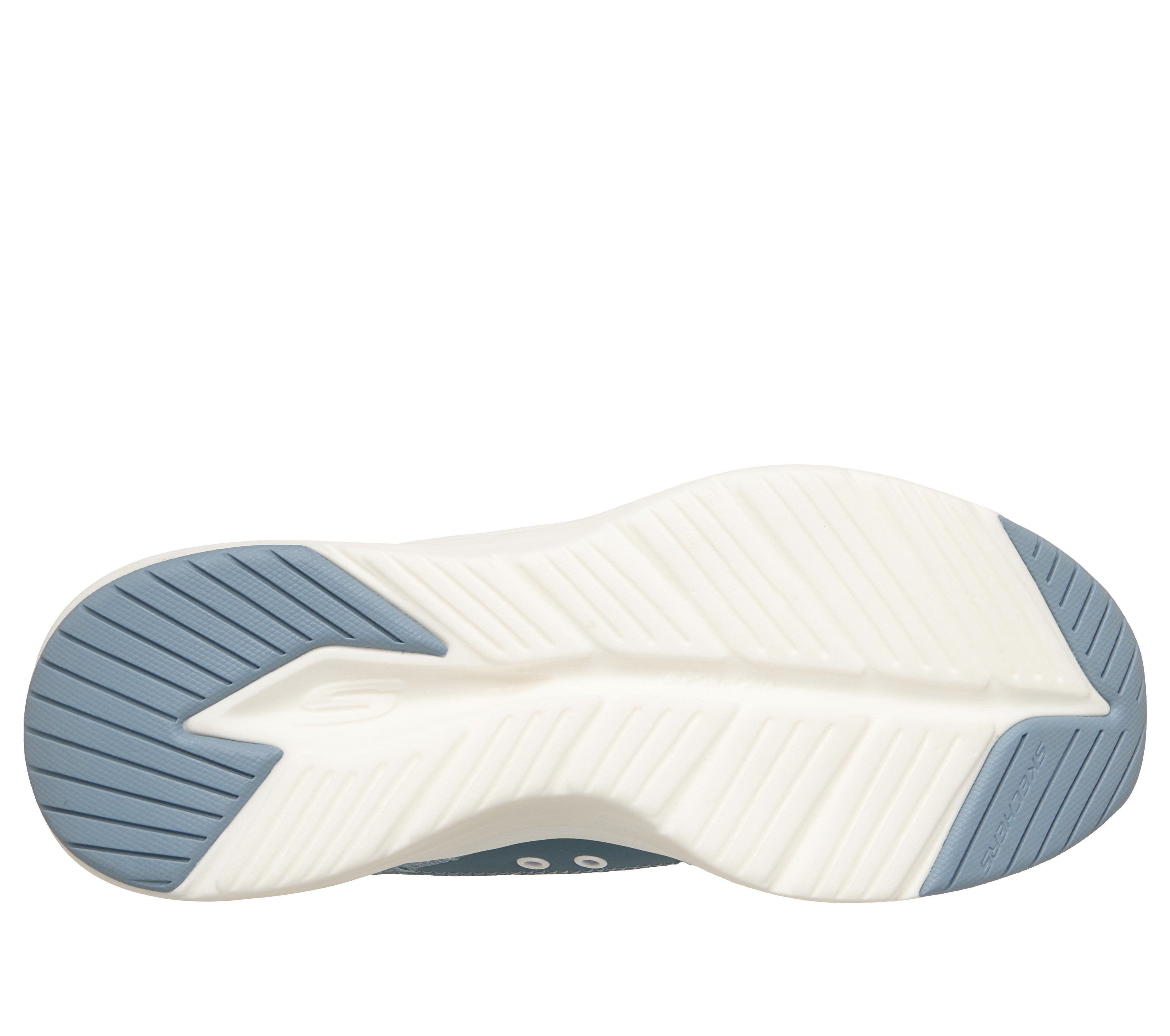 150404 - SKECHERS SLIP-INS: CONTOUR FOAM