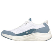 150404 - SKECHERS SLIP-INS: CONTOUR FOAM