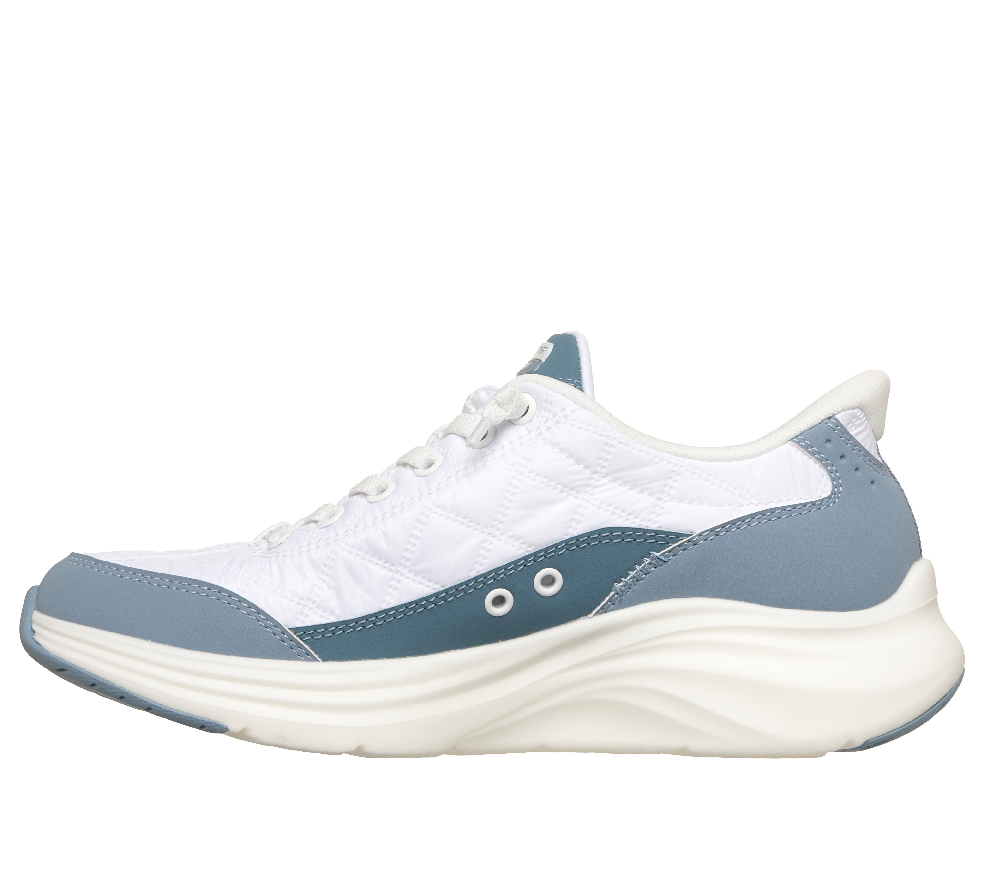 150404 - SKECHERS SLIP-INS: CONTOUR FOAM