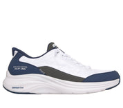 150404 - SKECHERS SLIP-INS: CONTOUR FOAM - COZY FIT