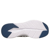 150404 - SKECHERS SLIP-INS: CONTOUR FOAM - COZY FIT