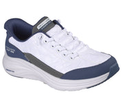 150404 - SKECHERS SLIP-INS: CONTOUR FOAM - COZY FIT