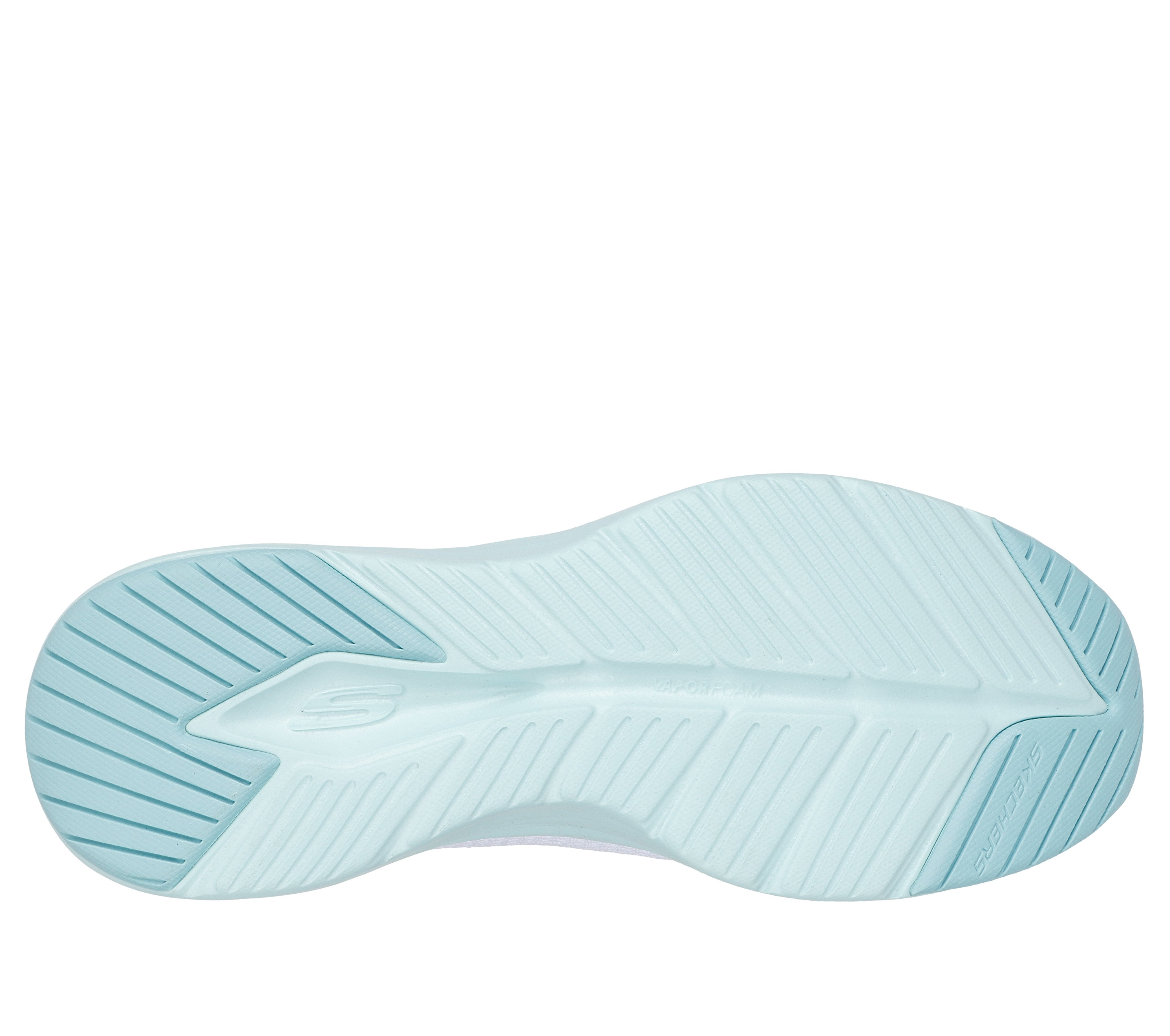 150407 - VAPOR FOAM - SUNSET SPLASH – Shoess