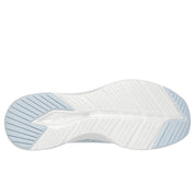 150408 - SKECHERS SLIP-INS: VAPOR FOAM - LUXE BREEZE