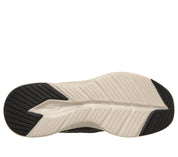 150419 - SKECHERS SLIP-INS: CONTOUR FOAM - COZY FIT LEOPARD DREAM
