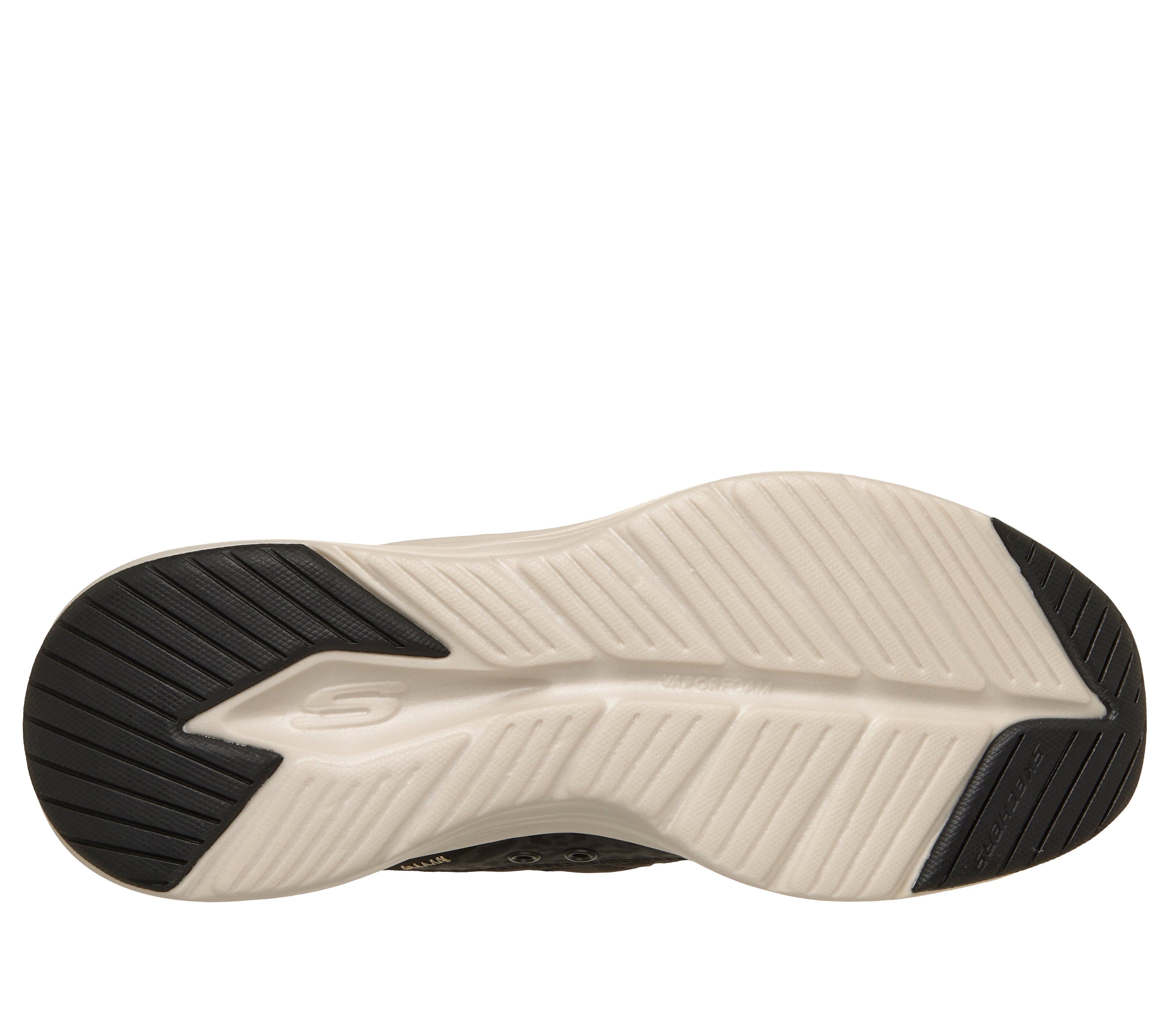 150419 - SKECHERS SLIP-INS: CONTOUR FOAM - COZY FIT LEOPARD DREAM