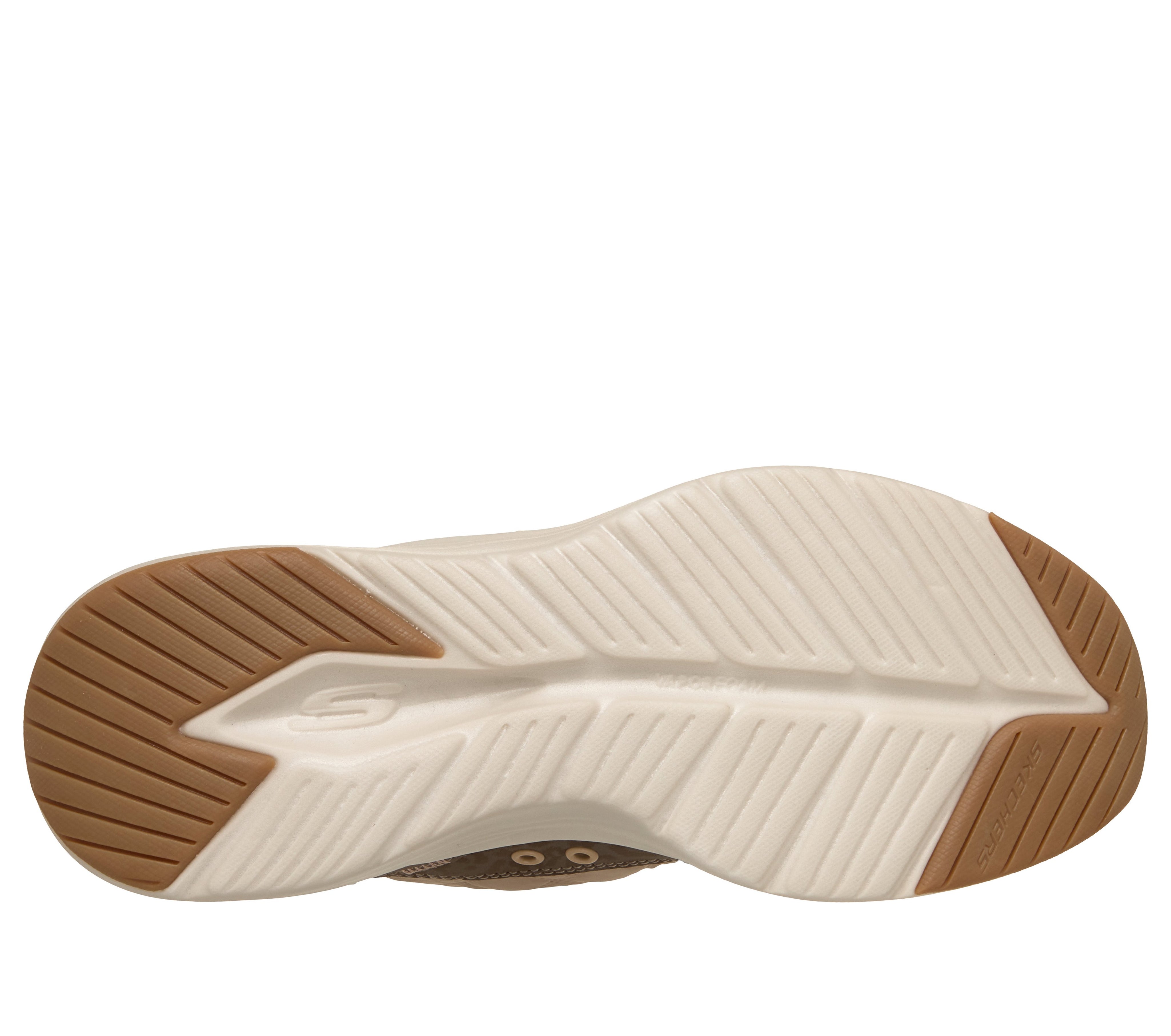 150419 - SKECHERS SLIP-INS: CONTOUR FOAM - COZY FIT LEOPARD DREAM