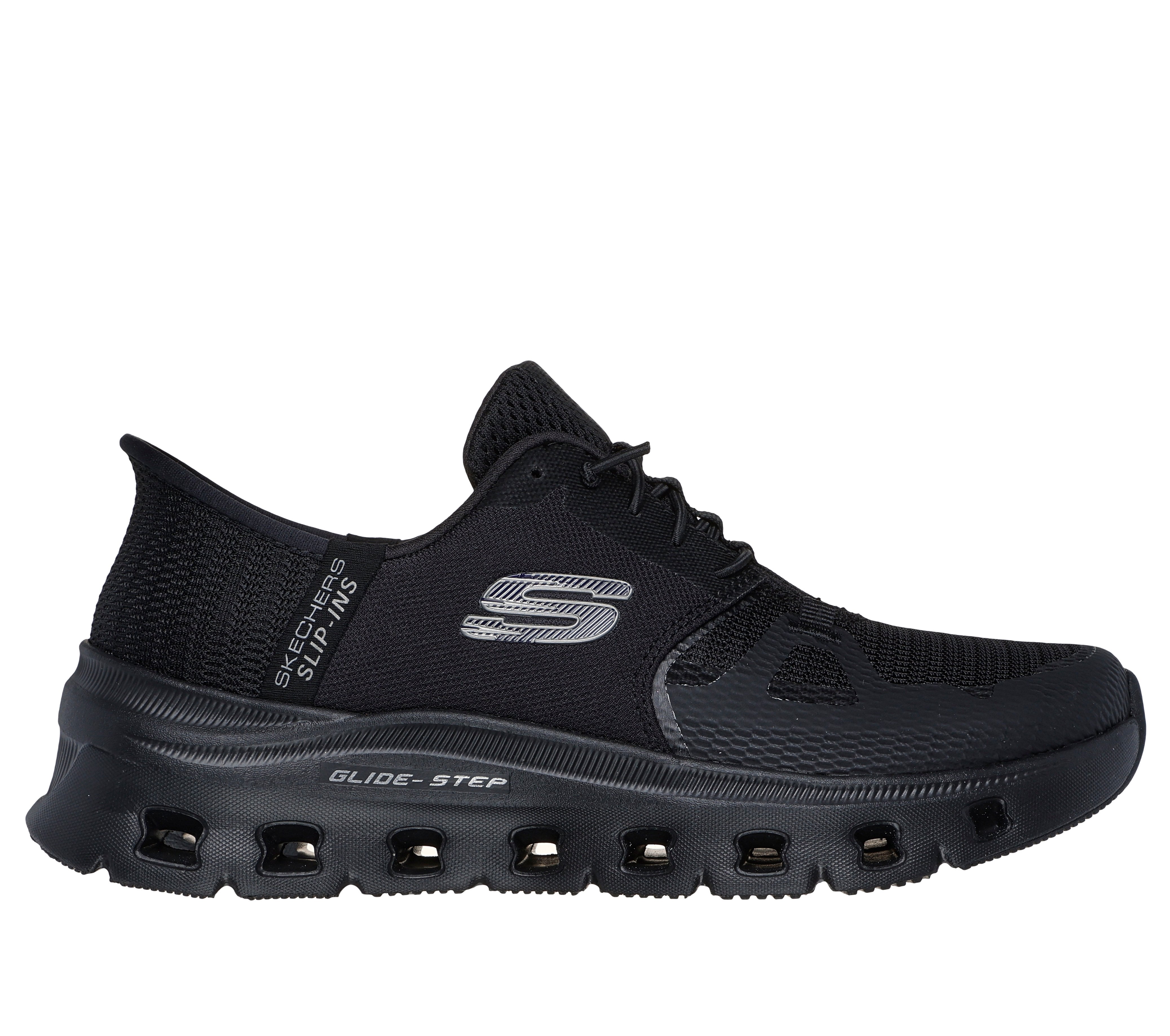 シェルスランプロ 150420 - SKECHERS SLIP-INS: GLIDE-STEP PRO – Shoess