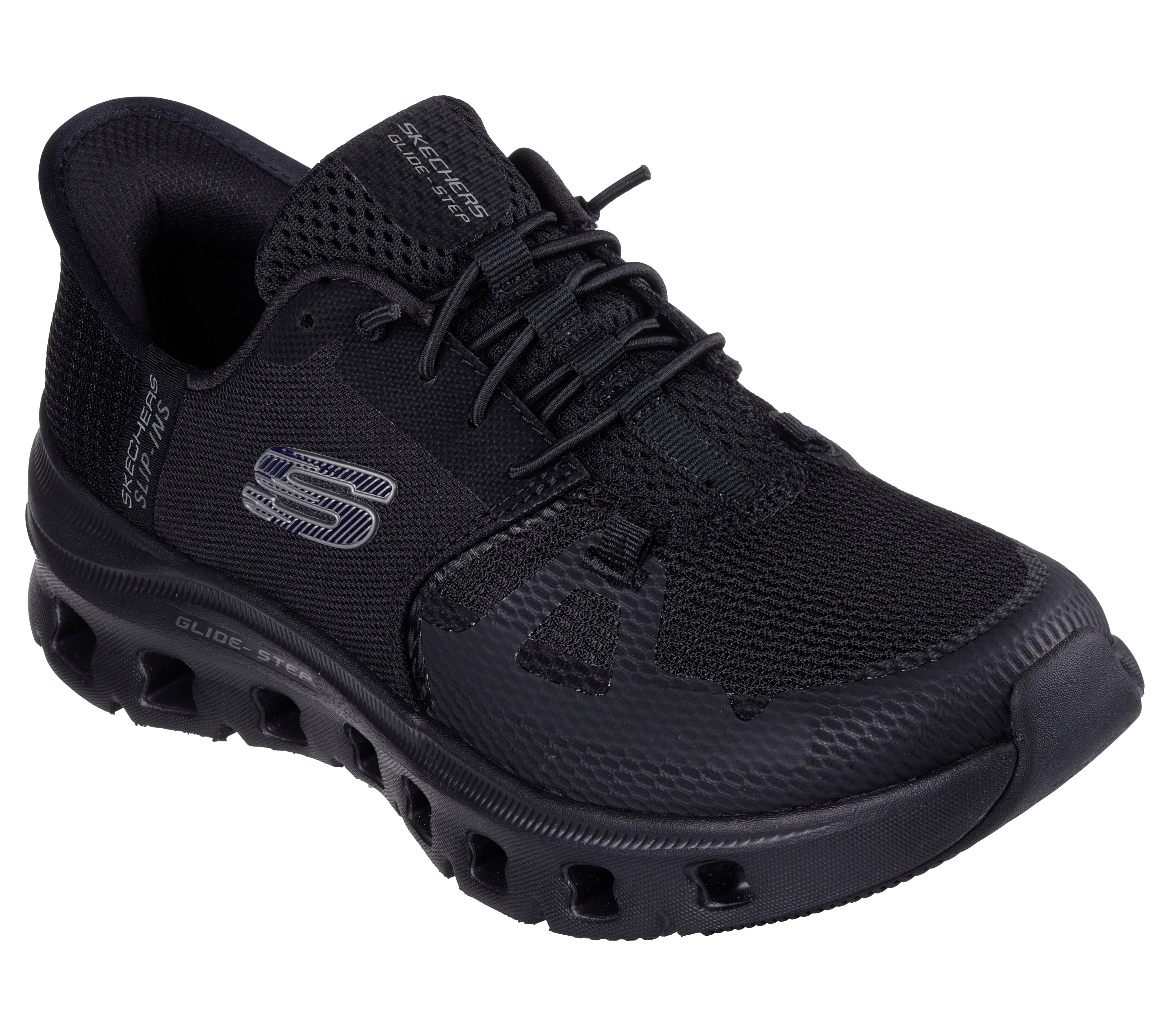 スケッチャーズ　150420 MULT Skechers Slip-ins: Glide-Step Pro - MULTI