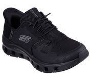 150420 - SKECHERS SLIP-INS: GLIDE-STEP PRO