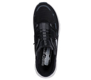 150420 - SKECHERS SLIP-INS: GLIDE-STEP PRO