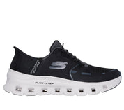 150420 - SKECHERS SLIP-INS: GLIDE-STEP PRO