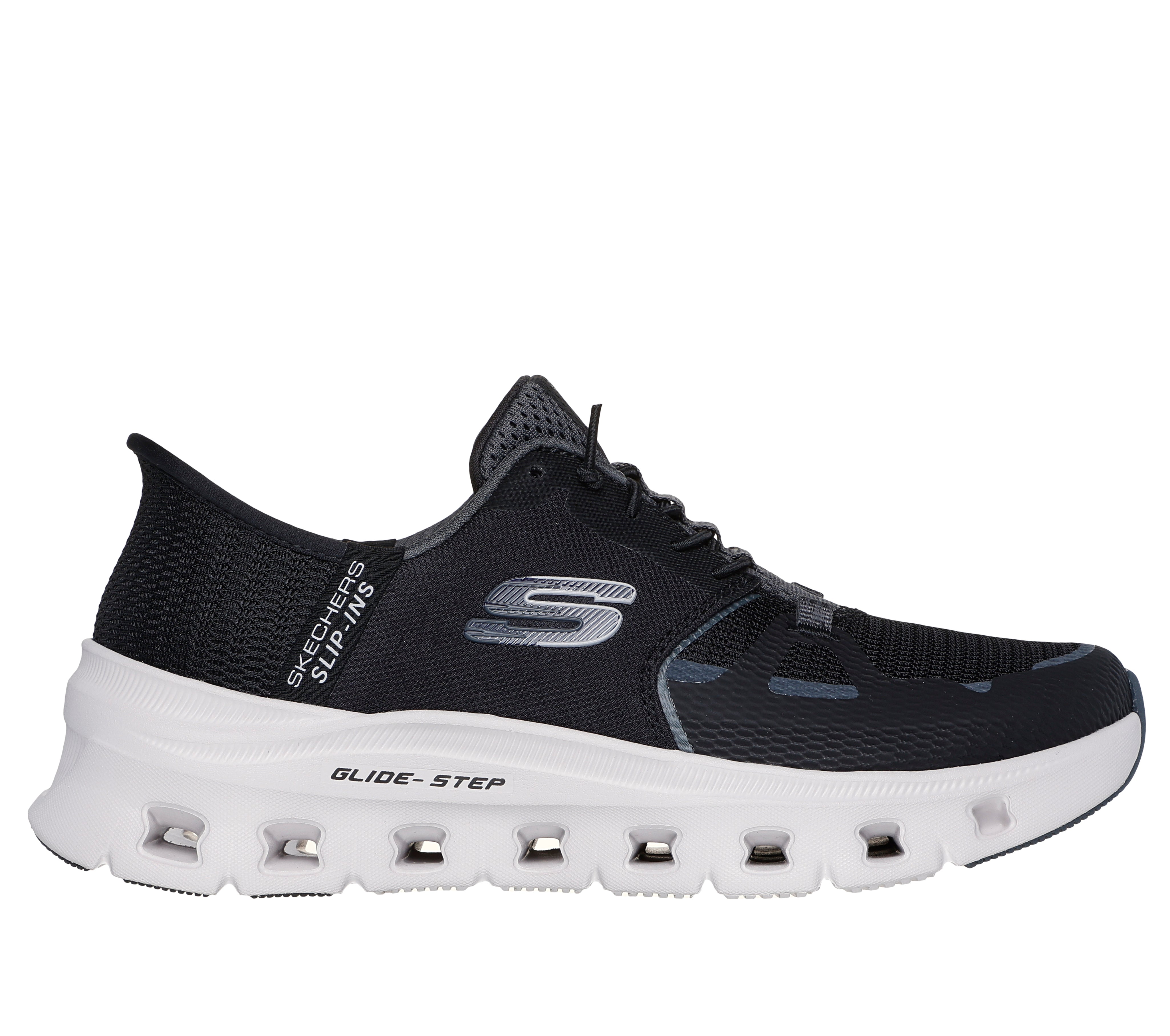 150420 - SKECHERS SLIP-INS: GLIDE-STEP PRO