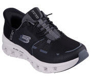 150420 - SKECHERS SLIP-INS: GLIDE-STEP PRO