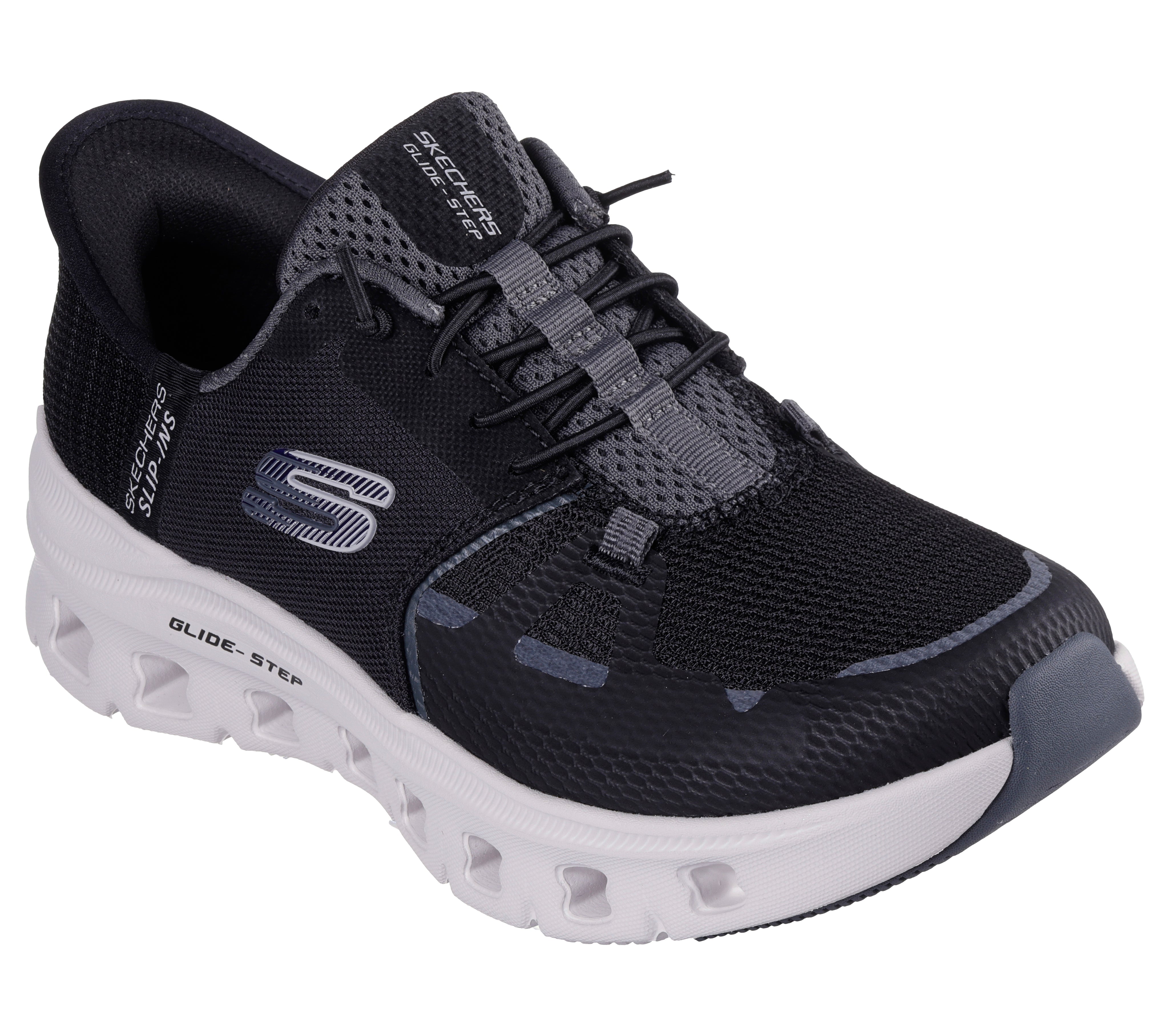 150420 - SKECHERS SLIP-INS: GLIDE-STEP PRO