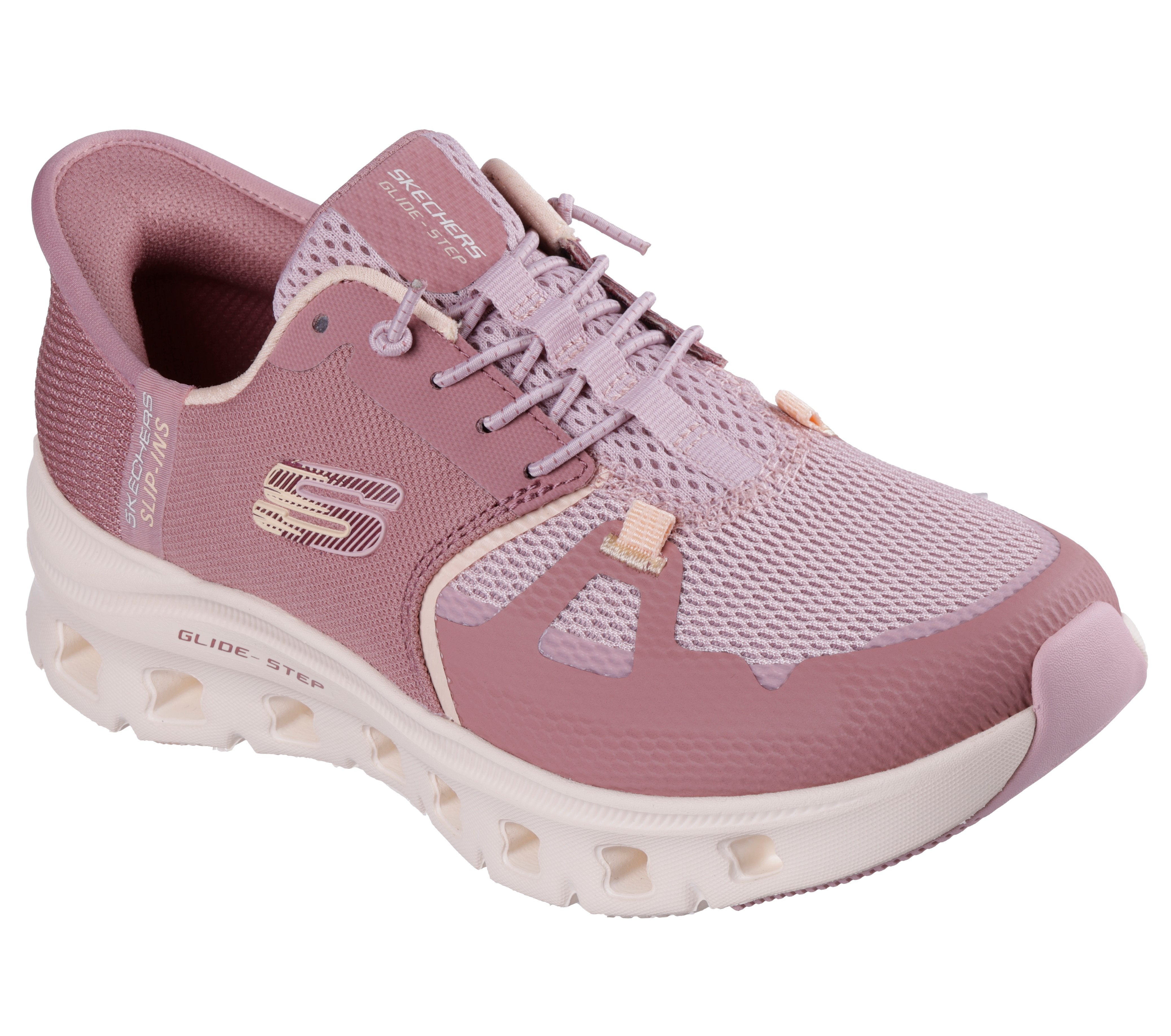 150420 - SKECHERS SLIP-INS: GLIDE-STEP PRO - Shoess